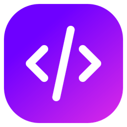 Morse Code Translator Logo