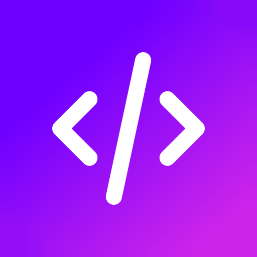 Free Morse Code Translator screenshot 1